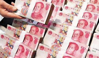 前言：后福命概念之学术阐释