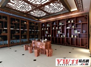 四、 店铺取名注意事项及实践指南