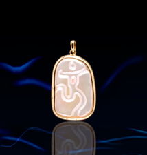 ：生命树象征的文化底蕴与当代价值