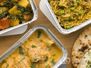 孕妇梦见吃剩菜预示着什么？有什么特殊含义吗？