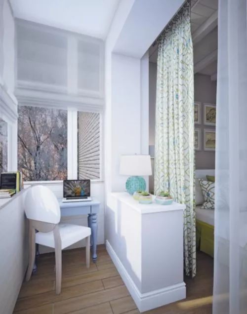 择日文化的历史沿革