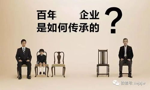 四、  财富增长的多维策略与持续性修行的必要性