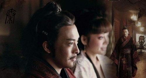 八字里没男人？难怪要当