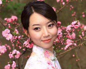 将其貌不扬打一生肖，是哪个生肖呢？