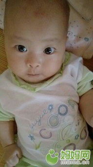 第一章：马年宝宝的那些个说道与传统习俗