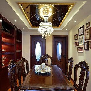 选装修公司千万别信这些鬼话！