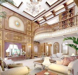 方位选择与藏风聚气：吉位的重要性