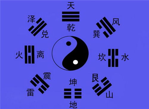 起名这件事儿，真实的像在买菜一样，随便挑几根枝叶就能搞定吗？