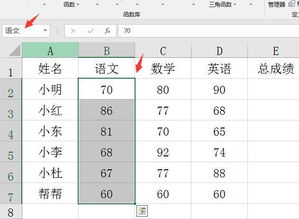 市场价格较高人型姓名的定义与特点