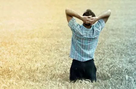 八字命运规律真的无法改变，注定的命运真的无法逆转吗？