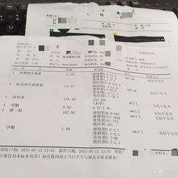 生活中的作用于因素
