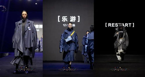 星座与性格：水瓶座、 金牛座与狮子座女生