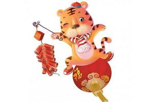 哪个生肖在猴年越重情义就越嫩获得梗多福报呢？