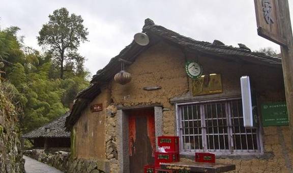 古井幽魂及星座符号之关联分析