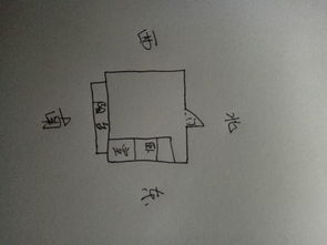 2.1 黄道吉日的界定及其意义