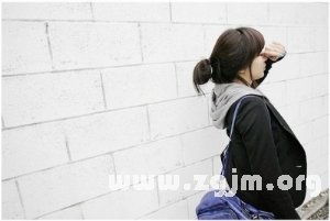 2. 白羊座女生：热情直率的展现