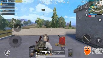 寻找失落的高冷与帅气