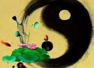 一、鸳鸯合：情缘之象征