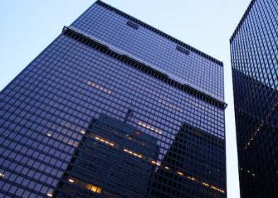 科技性原则的内容指向