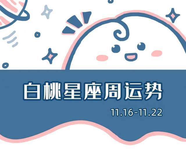 2.2 现代化社会周边环境中的生日规划趋势