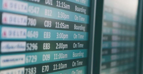 云天文化城：这就是传说中的豪横吗？