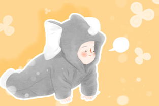 精选推荐之三：“棠”——海棠花下的富贵闲人