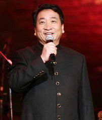 三、金牛银河桥联通过去未来：两种不同路径思考
