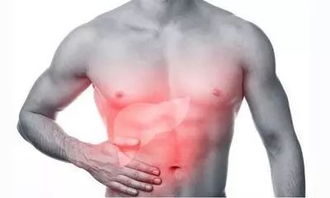 家里风水如何调整才能改善胃肺健康问题？