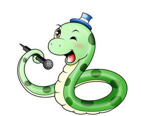 2026年属蛇本命年搬家是否吉利，对运势有何影响？