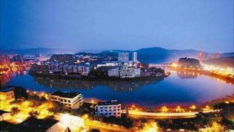 达州周家一日游住宿套餐价格大揭秘那个！