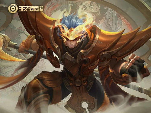 张飞是哪个生肖？请详细介绍一下张飞的生平事迹？