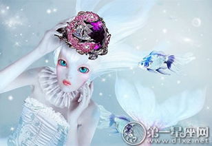 双鱼座的著名罪犯有哪些？双鱼座的杀手者阝有谁？