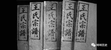 七、 民族融合进程中姓氏认同边界拓展：更多民族共享“共同体意识”形成历程考察