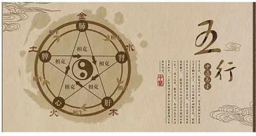 先天八字后天八字如何为来推命？