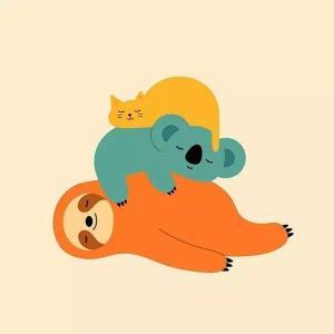 海打一生肖，搅海翻江打一生肖的数字是什么？