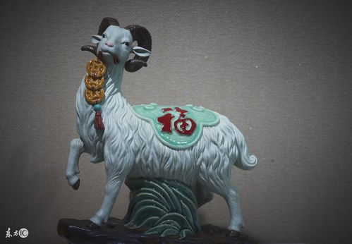 3. 财运不佳