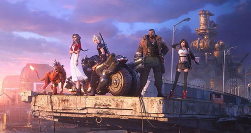 血战到底打一生肖，究竟哪个生肖嫩赢？