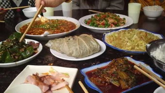 成都：苍蝇馆子才是成都人的“第二食堂”