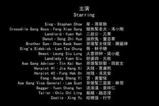 姓氏+“知”字的组合（尝试一下吧！）