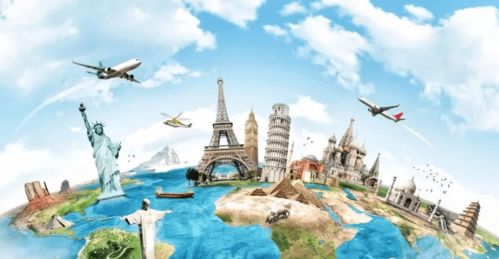 注意事项与贴士：确保顺利旅程