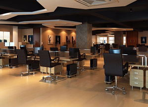 五、 水晶及其他风水吉祥物对爱情运势的调节功能