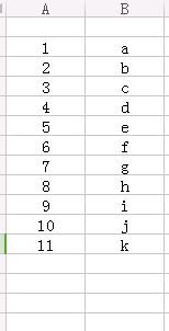 2.2 环境考量：避免煞气干扰
