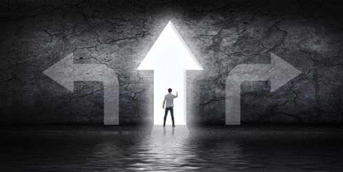 一、 先给自己起个“救赎”名字——别让旧名拖累灵魂