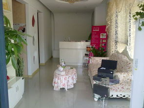 摆放物品时是否还应该考虑风水布局的问题呢？