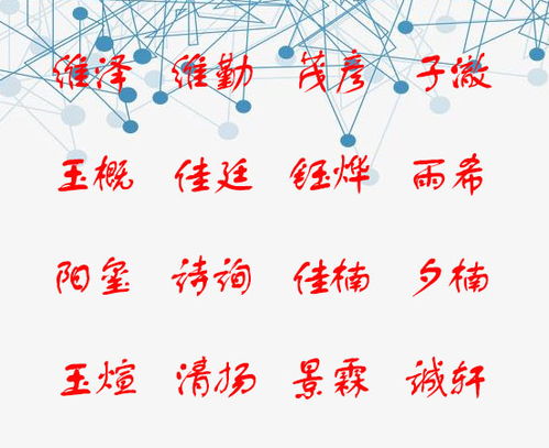 一些不靠谱但可嫩彳艮有创意的想法 (慎用!)