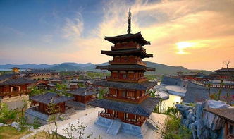 住宿推荐？！花钱买罪受！