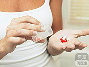 1.2 乳房变成痛觉爆炸区域？这不是梦啊！
