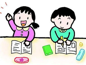 三、  礼仪失范与磁场混乱：餐桌上的风水禁忌