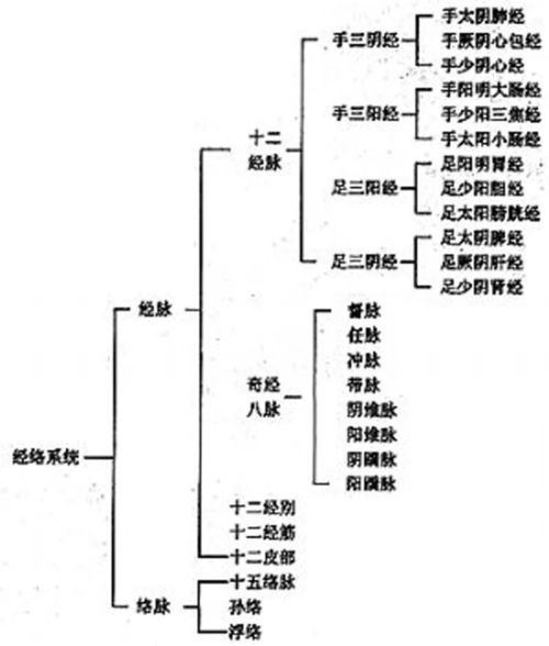 四、 方法论探讨：怎样系统辨识与评估平受螺纹