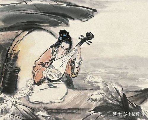 开局就注定悲剧？